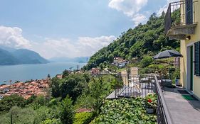 Locazione Turistica Casa Bel Sit